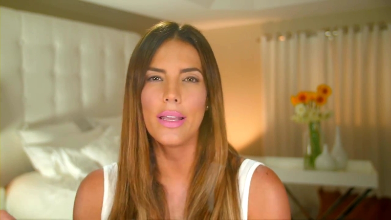 gaby - Gaby espino/გაბი ესპინო #17 - Page 17 C_MO_ME_COLOCO_LAS_PESTA_AS_POSTIZAS_mp4_000037