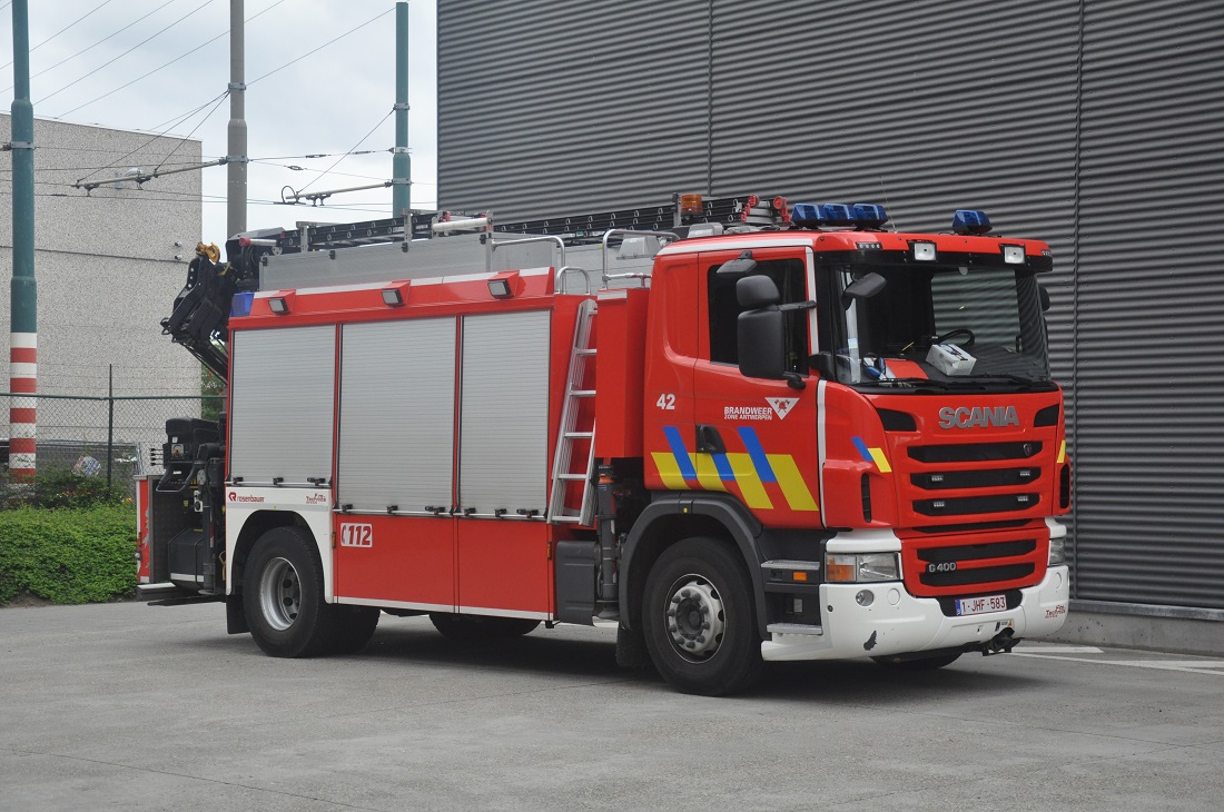 Brandweer Antwerpen - Page 6 DSC_2195_1