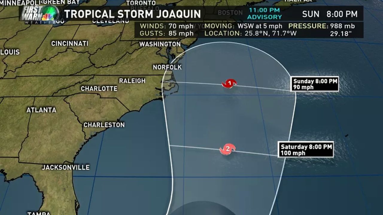 Hybrid / Sub-Tropical Storm Possible Sunday-Monday (UNCERTAINTY) - Page 20 IMG_20150929_225654