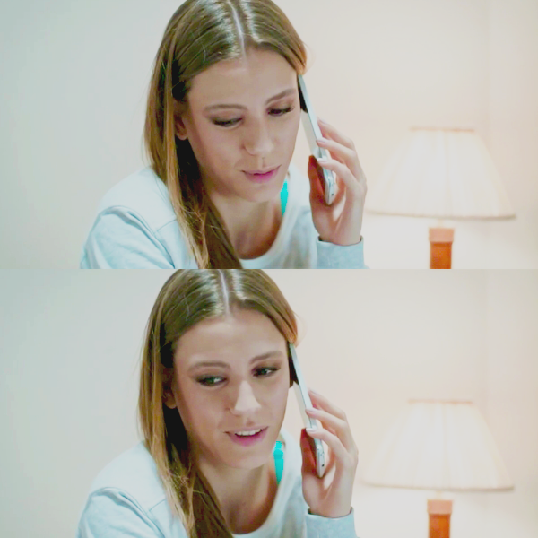 Serenay Sarikaya/სერენაი სარიკაია #22 - Page 31 CDh2k_WVVEAEq_Pu_H