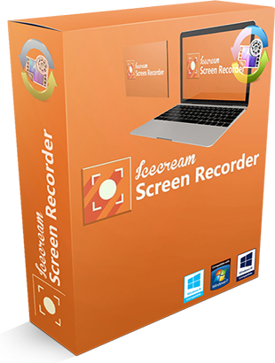 Icecream Screen Recorder Pro v4.74 Multilingual Ice_Cream_Screen_Recorder_Pro_4.33