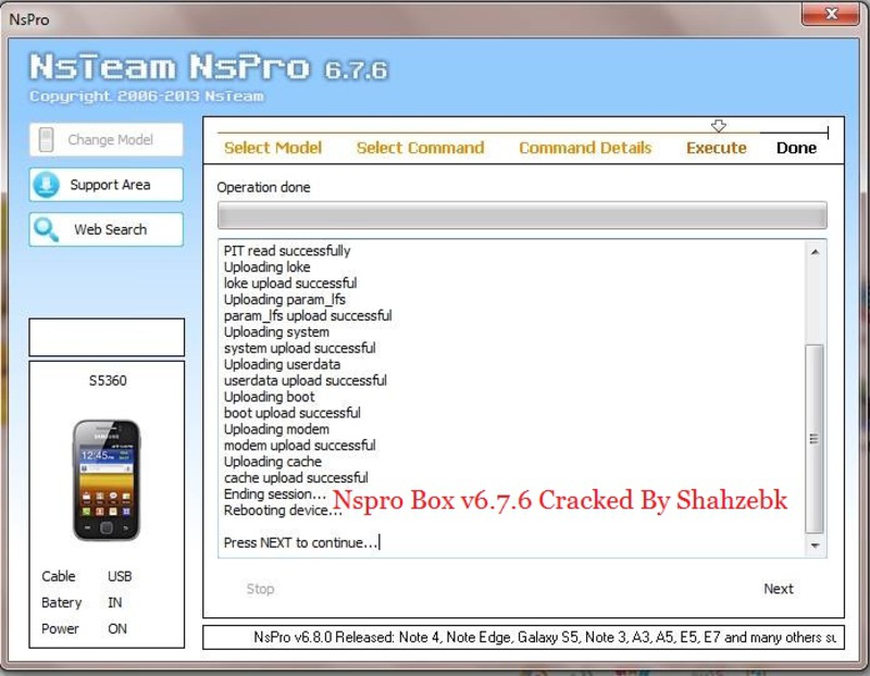 Nspro Box v6.7.6 Cracked - صفحة 14 10502064_1173082046051305_1227972934034986107_n