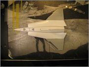 JAS 35K Draken, Revell/Heller/Italeri 1:72 scale - Sida 2 IMG_6753