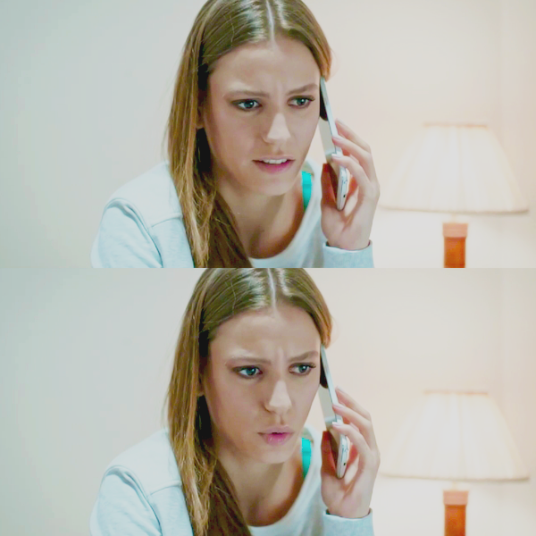 Serenay Sarikaya/სერენაი სარიკაია #22 - Page 31 CDh2k_J6_VAAASdl_A