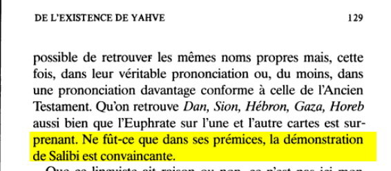 et si Sion était la mecque et fils disrael étaient arabeS Kamal_salibi4