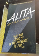 Alita: Battle Angel (2018) - Página 2 Alita-banner-image-expo