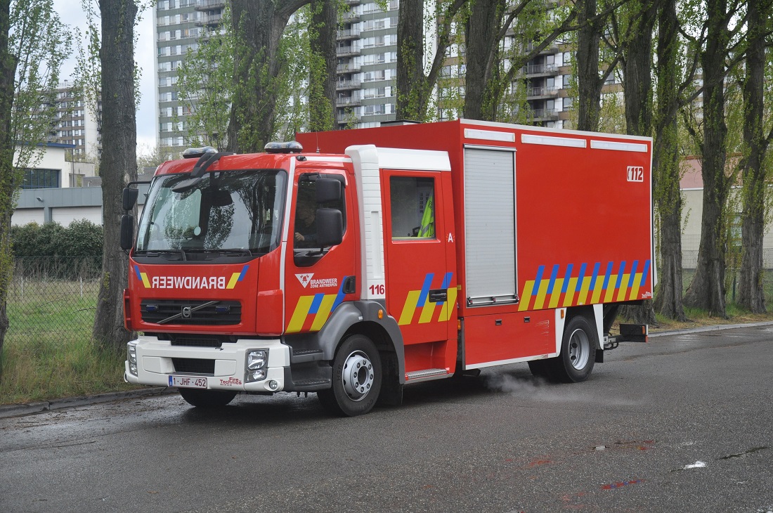 Brandweer Antwerpen - Page 6 DSC_1964_1