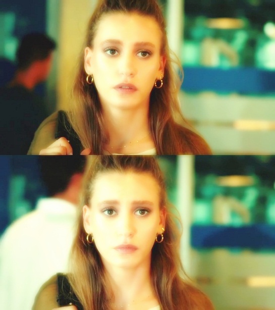 Serenay Sarikaya/სერენაი სარიკაია #18 - Page 58 Iniol