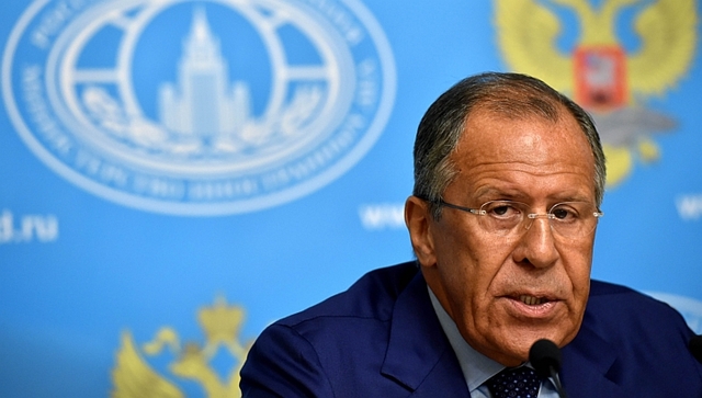 (FULL) WA International News Network - Page 18 AL_sergei_lavrov_2807e