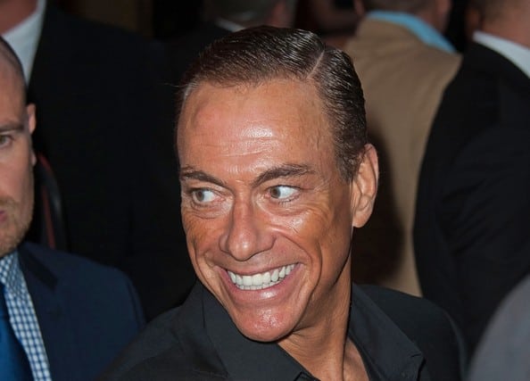 Jean-Claude Van Damme - Página 14 Jean_Claude_Van_Damme_Stars_Expendables_2_o_CQv9y