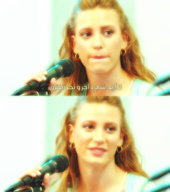 sarikaya - Serenay Sarikaya/სერენაი სარიკაია #18 - Page 59 Yrhcryh