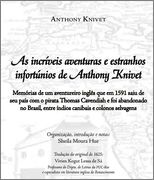 Trabalhos acadêmicos em português sobre a Era Tudor Image
