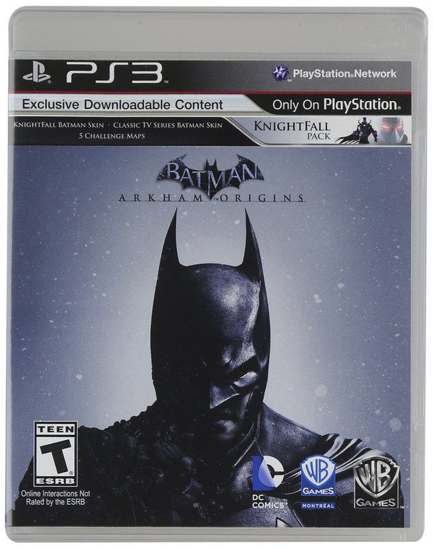 Batman.Arkham.Origins.Special.Edition.PS3-ANGELiC 0_YWpu5u