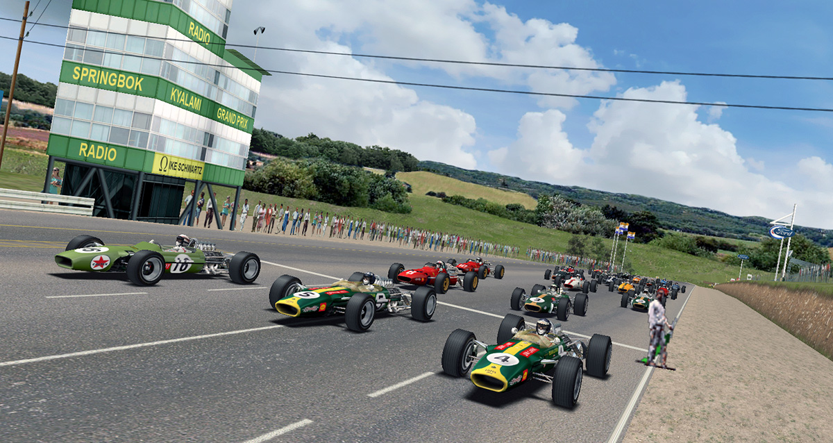 All new 1967 Historical F1 mod V2 [GPL] Gpl767_2015_12_30_22_35_19_66