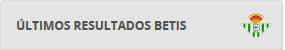 Real Betis - Atlético de Madrid. Jornada 37.(HILO OFICIAL) Image