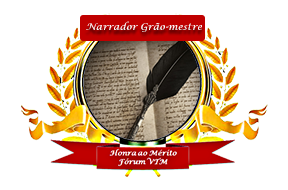 Honra ao Mérito VtM - 04/11/2014 Narrador_grao_mestre_menor