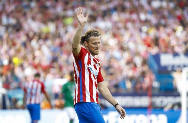 FINAL DE LEYENDA. VICENTE CALDERÓN. 20170528-636315950174298893_20170528190618-kky_B-