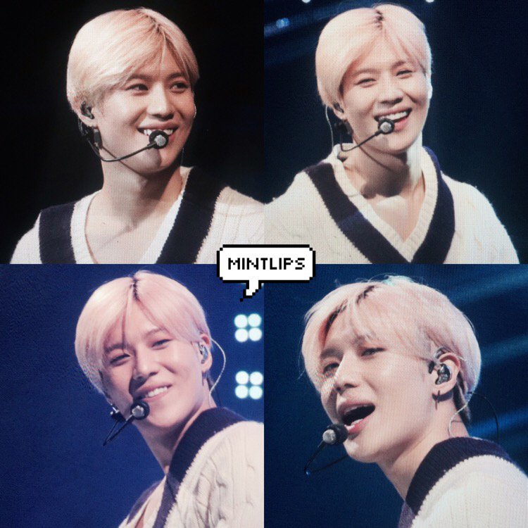 151125 Taemin @ MBN Hero Concert CUq_S_z_DUc_AAXx_QX_jpg_orig