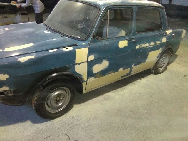 Restauración SIMCA 900-1000 IMG_20170212_WA0026