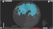 strong El Niño 2015 - 2016 and its impacts in Europe - Pagina 9 Image