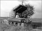 Rocket Tanks T34_Calliope_14_AD