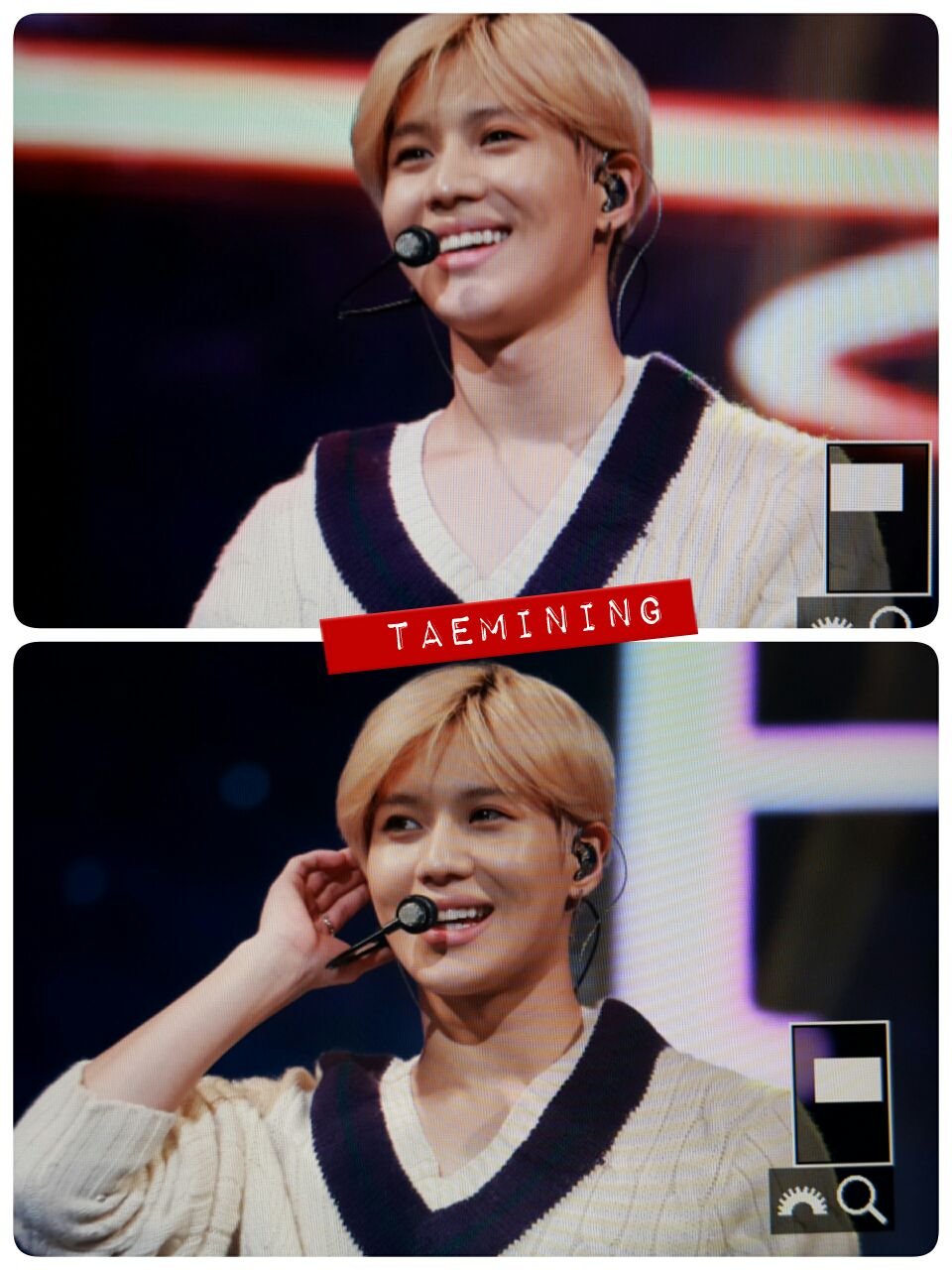 151125 Taemin @ MBN Hero Concert CUq_Uf_Oy_VAAI5yy_W_jpg_orig