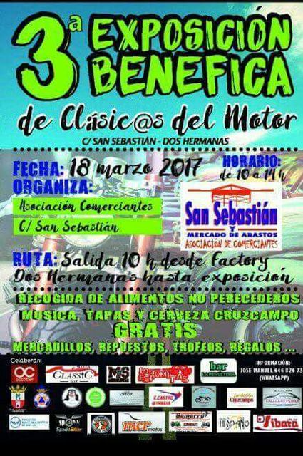 EVENTOS MARZO 2017 IMG_20170313_WA0004