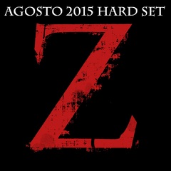 Vycthor Z - Agosto 2015 Hard Set World_war_z_para_pc