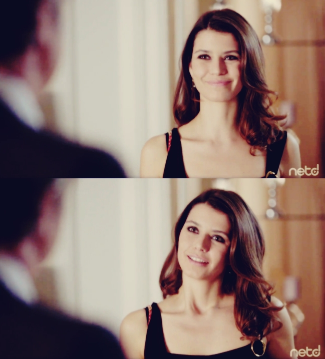 Beren Saat // ბერენ საატი #2 - Page 11 Ukbu