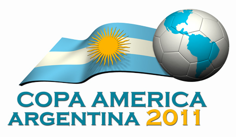 Copa América Argentina 2011 - Grupo A - J1 - Argentina Vs. Bolivia (720p) (Español Latino) Copa_Am_rica_2011_logo