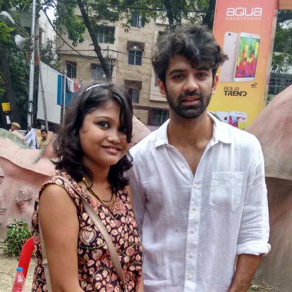 Barun Sobti / ბარუნ სობტი #4 - Page 65 12088252_1040442605987497_2314205072432303775_n