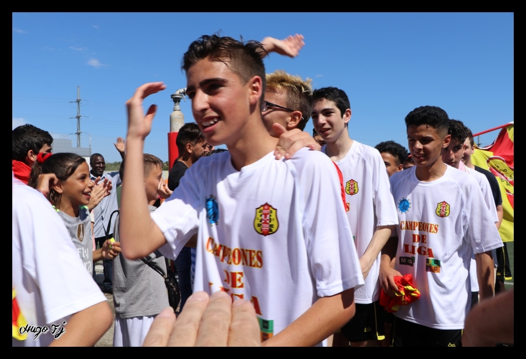 CADETE A 25 CAMPEON DE LIGA 2016-2017 1_332_Copiar