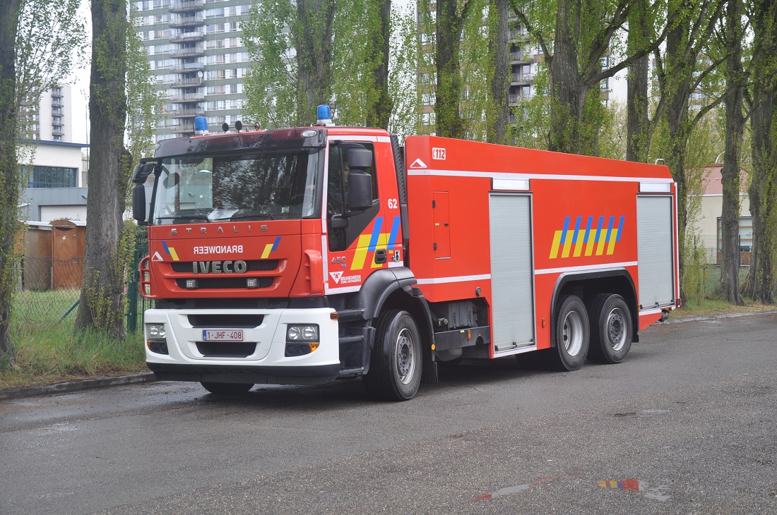 Brandweer Antwerpen - Page 6 DSC_1955_1