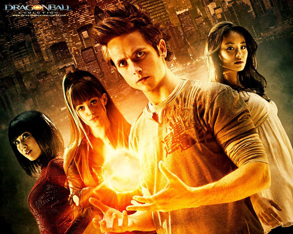 Cine de animación Dragonball_evolution_3