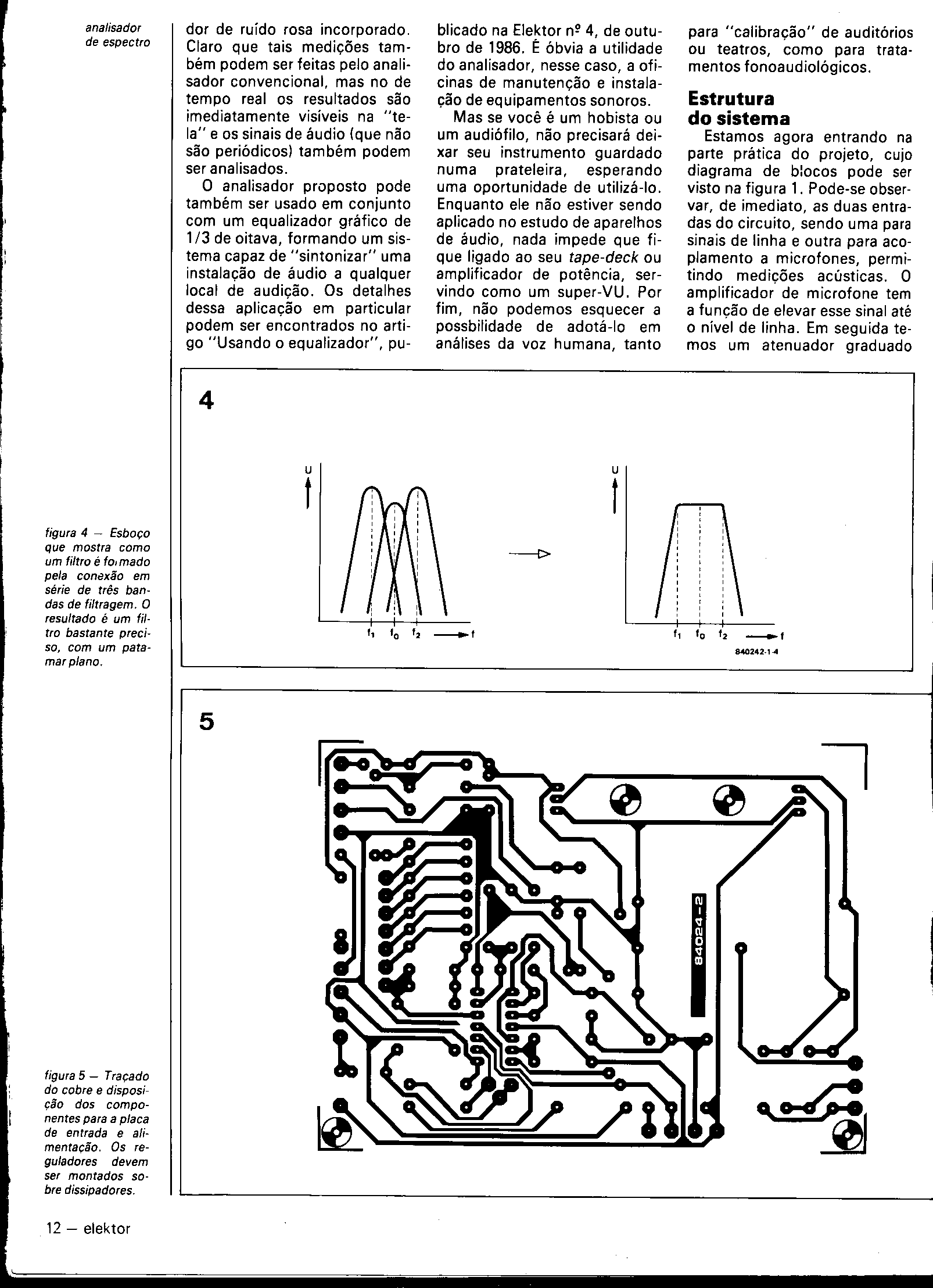 Analisador de espectro para audio Elektor_Analisador_Espectro_04