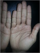 REad my palm 20150303_125618