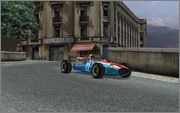 Wookey F1 Challenge story only Image