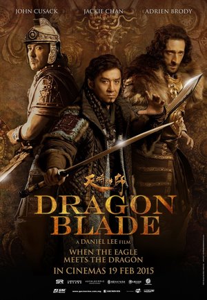 Dragon Blade 2015 720p WEBRip KORSUB XviD MP3-RBG X9sp16_P