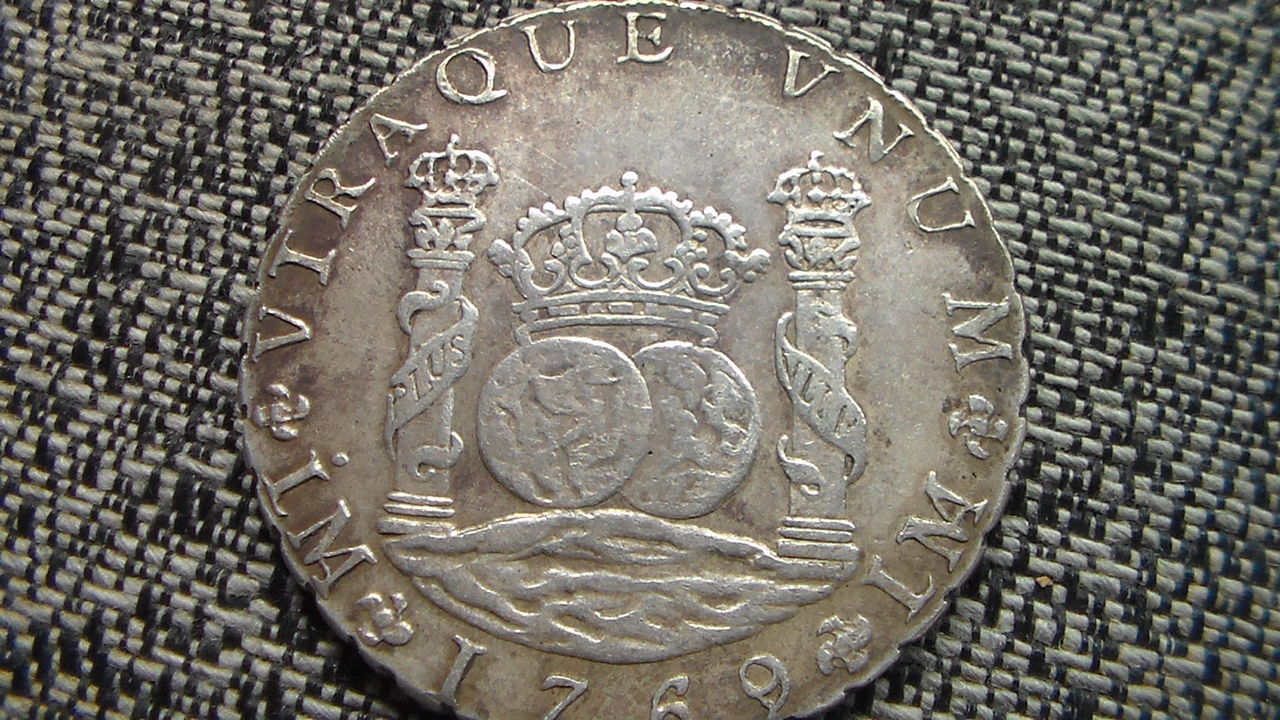 8 reales carlos IIII falsos SAM_1541