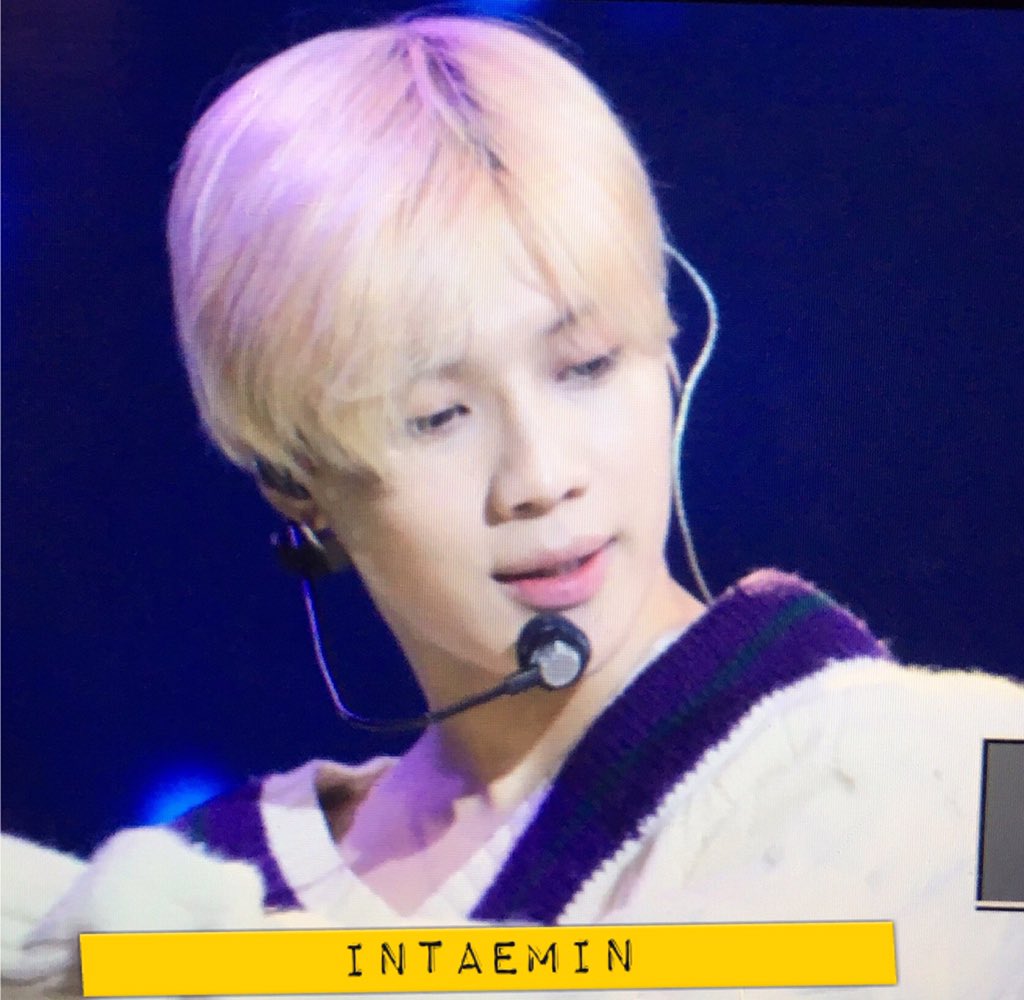 151125 Taemin @ MBN Hero Concert CUq_V0bv_UEAA3_LKC_jpg_orig