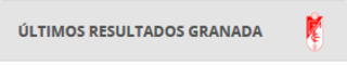 Granada C.F. - Atlético de Madrid. Jornada 14.(HILO OFICIAL) Image