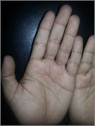 REad my palm 20150303_125605