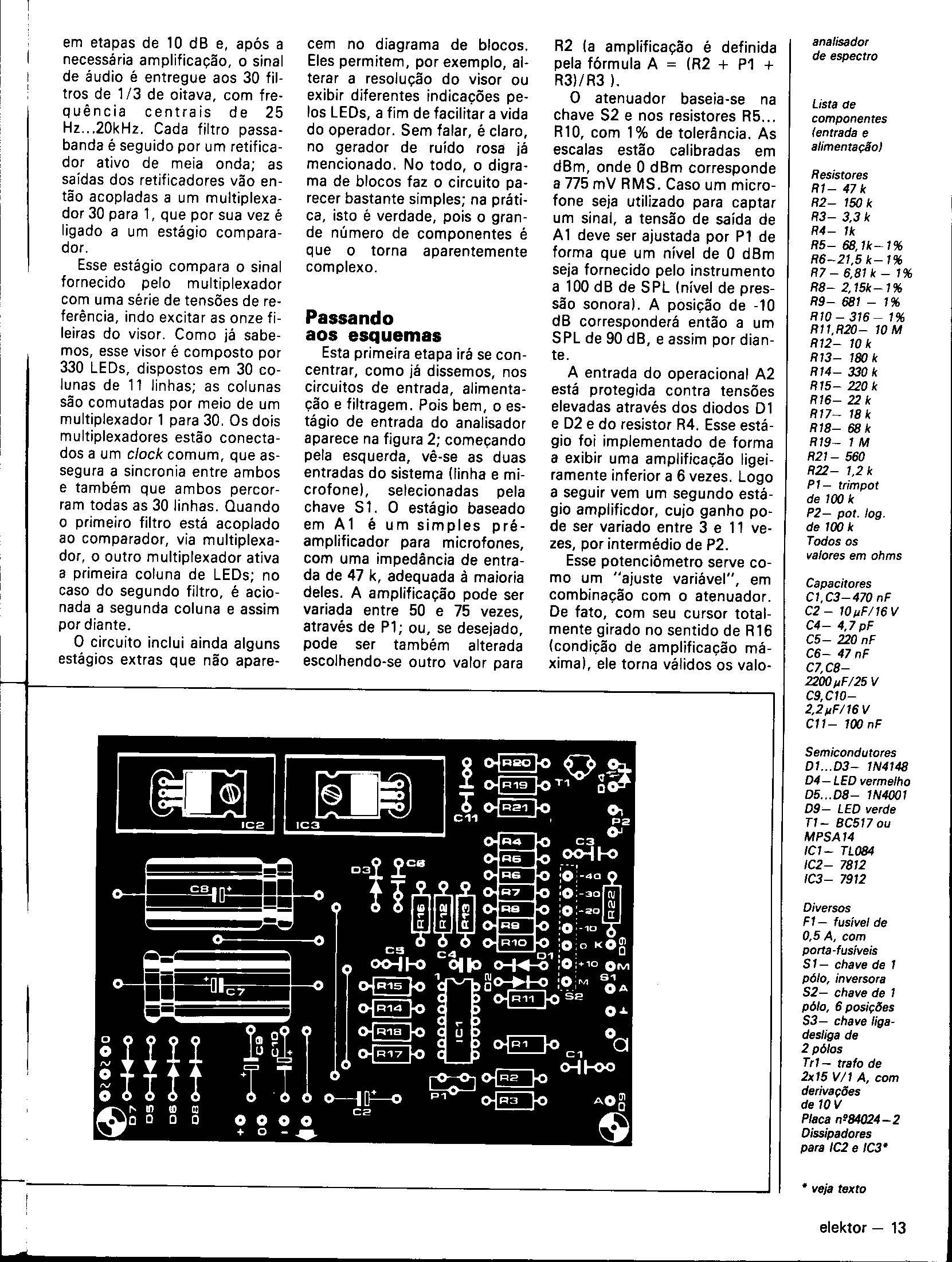 Analisador de espectro para audio Elektor_Analisador_Espectro_05