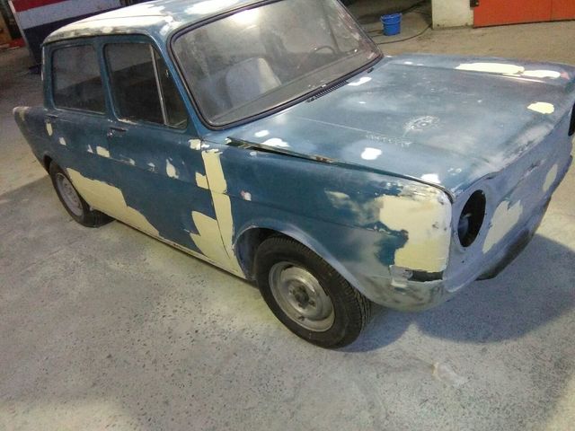 Restauración SIMCA 900-1000 IMG_20170212_WA0028