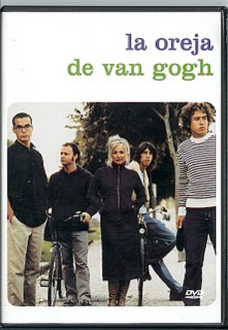 Multimedia de La Oreja de Van Gogh - Página 3 DVD_La_Oreja_de_Van_Gogh_M_xico_Portada