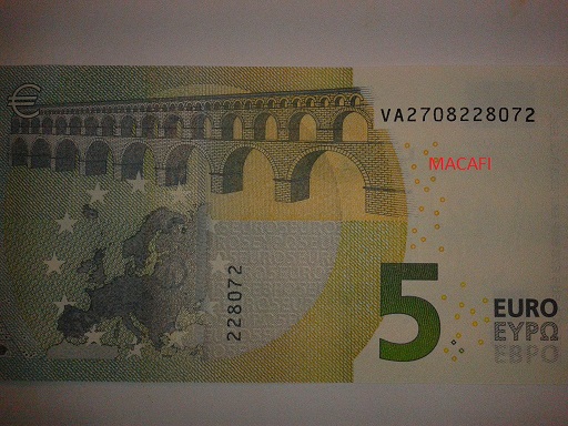 BILLETES DE EURO - Página 40 Capic_a_Manuel_Ed