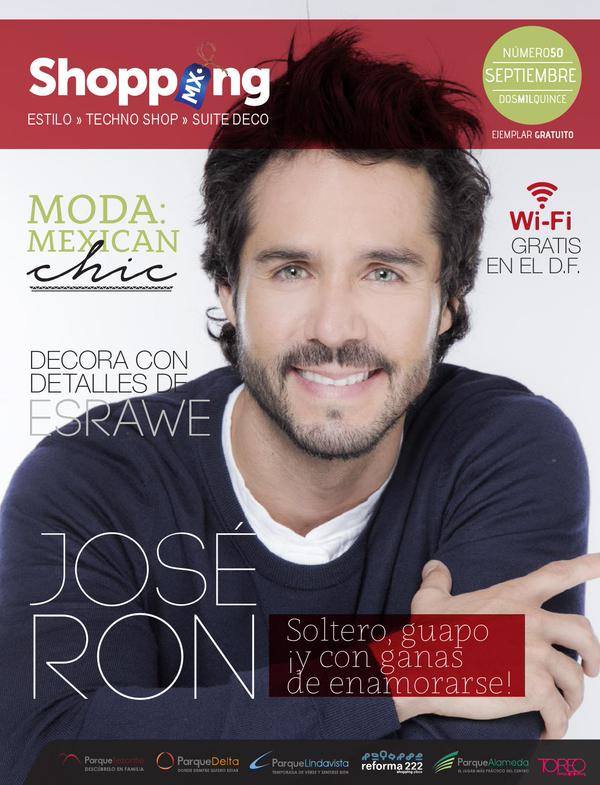  Jose Ron/ხოსე რონი #3 - Page 6 12096636_781419278670183_8856699399330644191_n