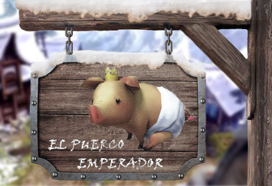 El Puerco Emperador El_puerco_emperador