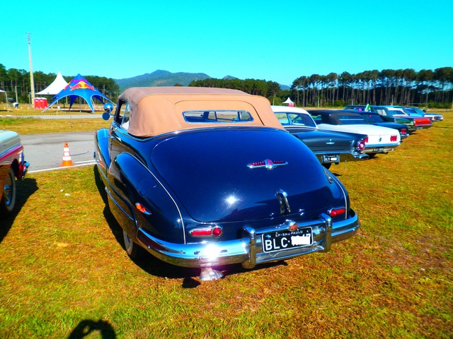 Veteran Car Club a Florianopolis Ago_29_018