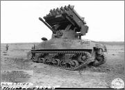 Rocket Tanks T_34_Rocket_Tank